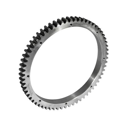 A & I Products Gear, Ring; Park Lock 15" x16" x3" A-A157139